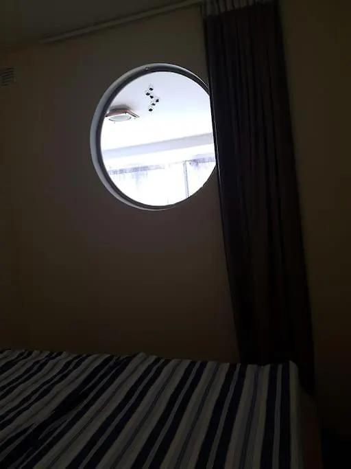 Cozy Apartment In Majorna Gothenburg 0*,